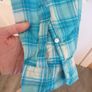 River Island Men's Shirt Image 4
