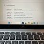Dell Latitude 5410 i5 pro 16/256 win 11 pro Image 4