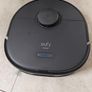 Eufy X9 Pro - Robot vacuum Image 2