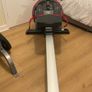 Life Fitness Row GX Trainer Image 3