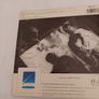 Chris De Burgh - Missing You - 7" single - 1988 Image 2