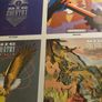 Big Country - Greatest Hits - 1990 vinyl LP Image 3