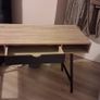 Table and Mirror Image 2