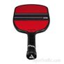 JOOLA Pickleball Paddle Agassi Champion 12 Class: Performance Image 5