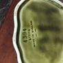 Sylvac ceramic bowl Image 3