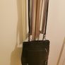 Leather Bag Image 4