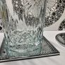 Mirror Coaster (set of 2 round or square) Image 7