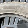 All season 4x Hankook Tyres Image 5