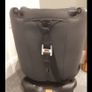 Infababy Isofix MAX360 car seat Image 2