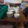 Noritake Image 2