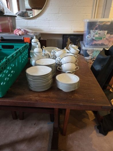 Noritake