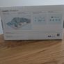 HUAWEI Mesh 3 AX3000 WiFi 6 Plus Mesh System 3000 Mbps 3 Pack New Sealed Image 2