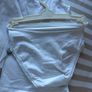Paul Costelloe Kids Occasion Wear Underwear Bundle - Vest and Undies Image 8