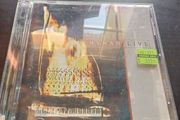 Michael Nyman Live CD