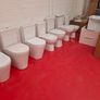 Bathroom Stock Sale Check Adds For Pricing(PM FOR VEIWING) Image 2