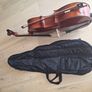 1/4 Cello Image 6