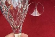 John Rocha Signature Goblet (V Large) Red Wine x 6