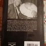 Fidel Castro / Robert E. Quirk/1993/ 1st edition Image 2