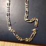 Gents Chain Costume  Jewellery Image 3