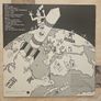 Ramones LP - Rocket To Russia Image 2