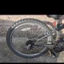 24 inch bike Image 2