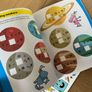 New - Help With Homework Workbook x 2 (Age 5+) Image 2