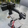 Dji rs3 mini Image 6