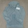 hoodie Image 8