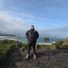 sean.robinson.12720