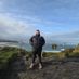 sean.robinson.12720