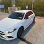 Mercedes a class 180d amg Image 5