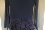 Debenhams girl dress aged 11-12 years