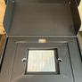 Resident Evil 4 Remake Collector's Edition PS4 Image 4