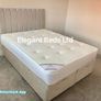 New King Divan Beds, Free Delivery Image 7