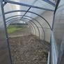 polycarbonate greenhouses Image 3