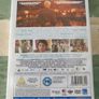 Song for Marion DVD 2012 Gemma Arterton Christopher Eccleston Vanessa Redgrave Image 2
