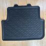 Volkswagen Taigo Rubber Mats Image 4