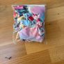 Assorted girls hair bands and clips Image 2