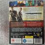Terminator Salvation Directors Cut Blu Ray Image 4