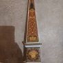 Versace Image 4