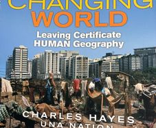 Changing World - LC Human Geology