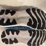Unused Asics Nimbus 24 Sports shoe for sale UK 9 Image 4