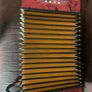 Accordion Image 3