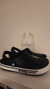 crocs mens