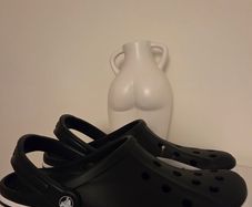 crocs mens