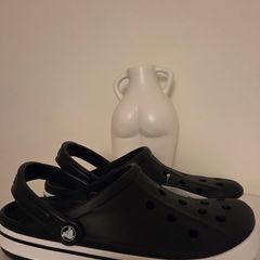 crocs mens