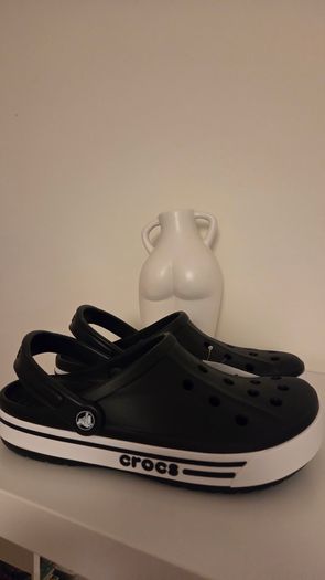 crocs mens
