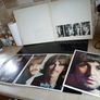 the beatles  white album 1968 Image 2