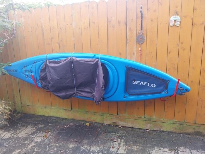 Kayak