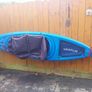 Kayak Image 4